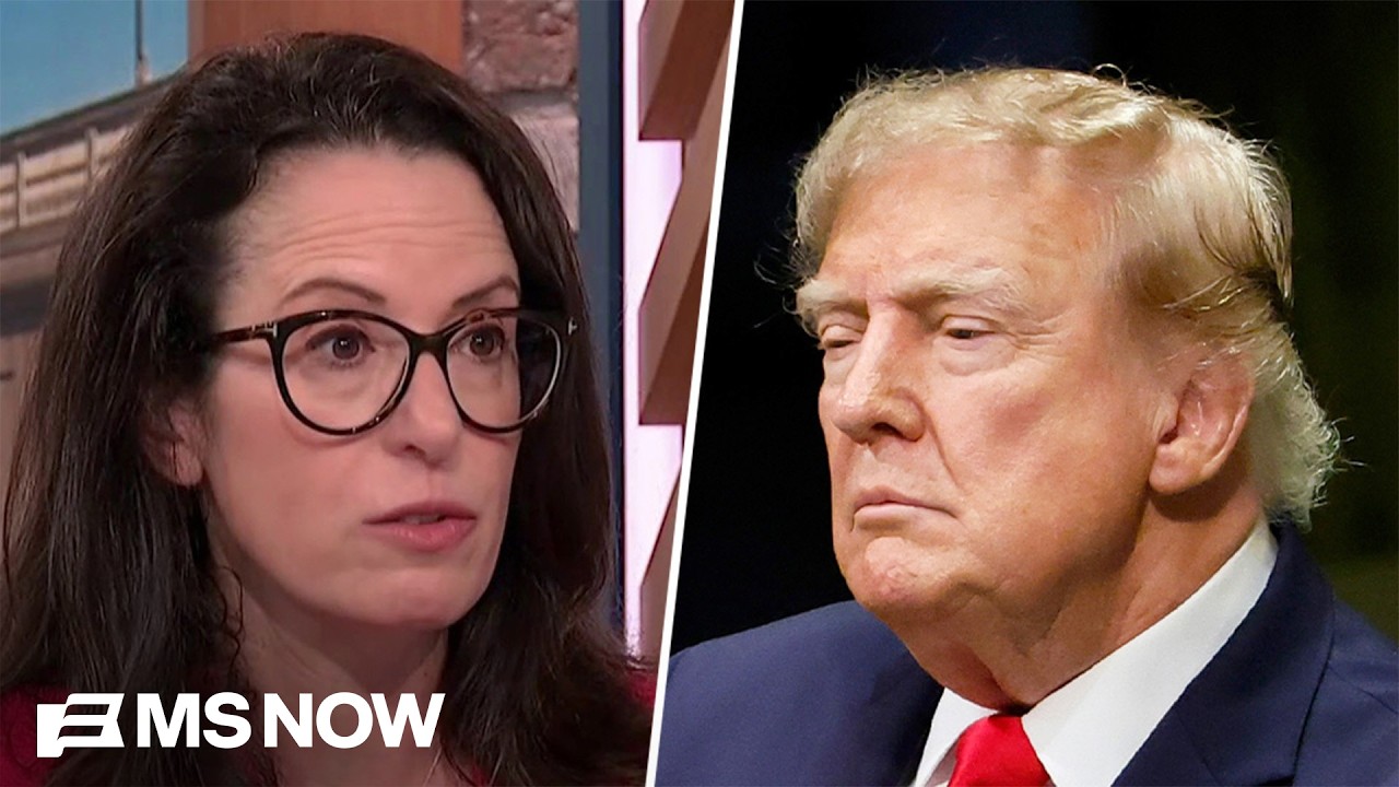 Image default