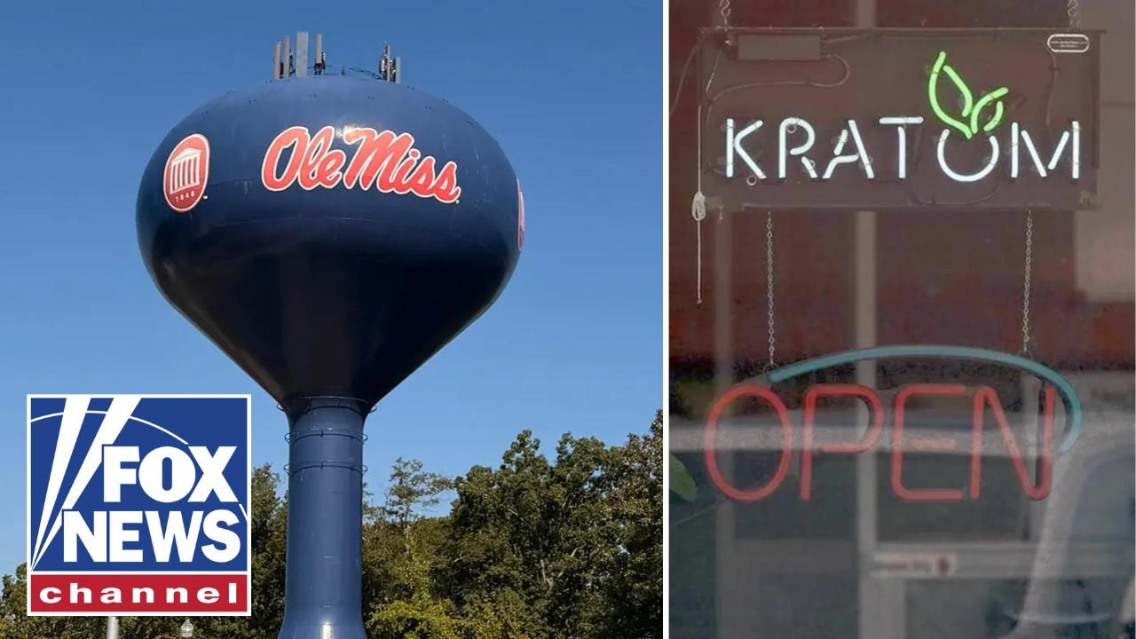 Image default