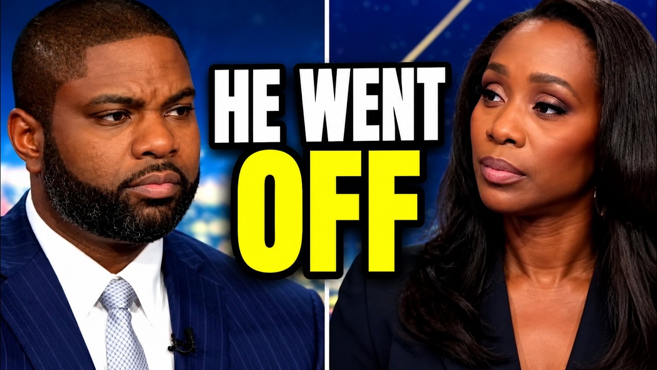 Image default