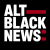 Profile picture of AltBlackNews