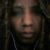 Profile picture of Nyota Uhura